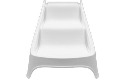 Litter Robot Rampe für Robot 4