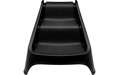 Litter Robot Rampe für Robot 4