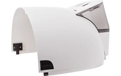 Litter Robot Hopper für Robot 4