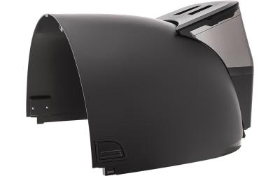 Litter Robot Hopper für Robot 4