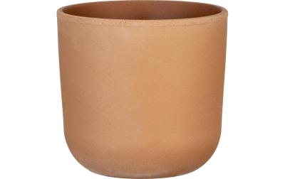 Scheurich Übertopf Rosso 28/982