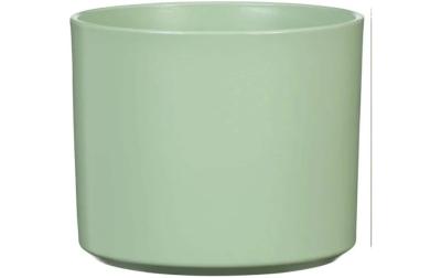 Scheurich Übertopf Linden Green 19/631