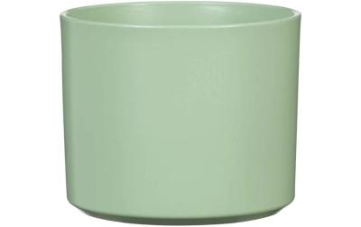 Scheurich Übertopf Linden Green 27/631