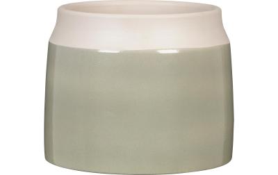 Scheurich Übertopf Verde 31/717