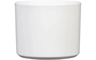 Scheurich Übertopf Panna 27/631