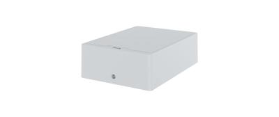 AXIS TA1201 Gehäuse