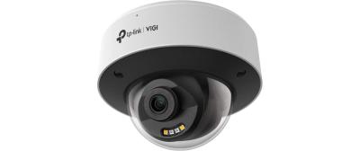 TP-Link InSight S285(4mm)