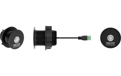 Inogeni INO-BUTTON KIT-4M