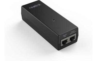 Reolink PoE-Injektor