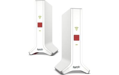 AVM FRITZ!Mesh Set 4200