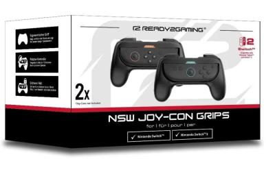 ready2gaming NSW 2 - Joycon Grip