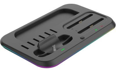 ready2gaming NSW 2 - Charging Dock