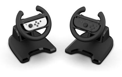 ready2gaming NSW 2 - Racing Wheel Stand