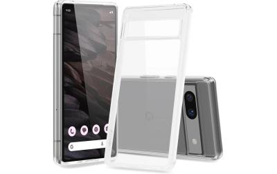 Nevox StyleShell SHOCKFlex