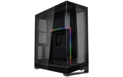 Phanteks NV7