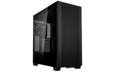 Phanteks XT Pro