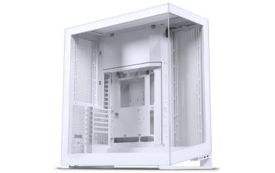 Phanteks NV9 MK2