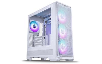 Phanteks Eclipce G400A