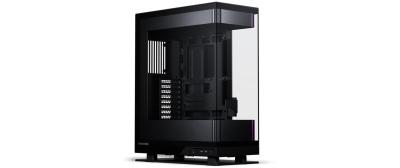 Phanteks Evolv X2