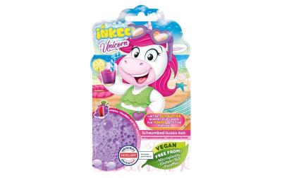 CRAZE Inkee Schaumbad Unicorn