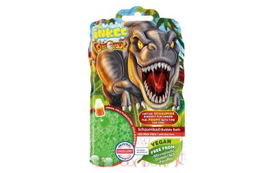 CRAZE Inkee Schaumbad Dinorex