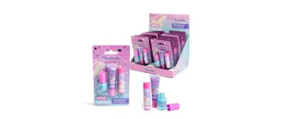 Martinelia Unicorn Mini Make Up Set