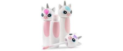 Martinelia Unicorn Lip Gloss