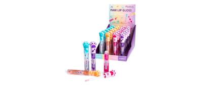 Martinelia Paw Lip Gloss