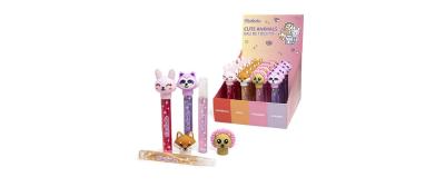Martinelia My Best Friends Fragrance 10ml