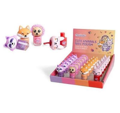 Martinelia My Best Friends Nail Polish