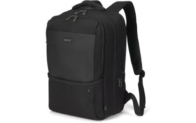 DICOTA Backpack FIVE 15-17.3
