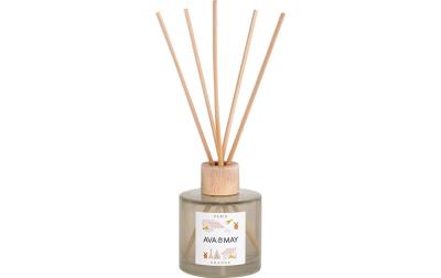 AVA & MAY DuftstäbchenParis, 100 ml