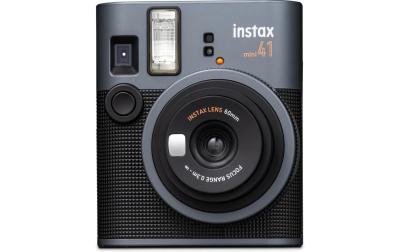 Fujifilm Instax Mini 41