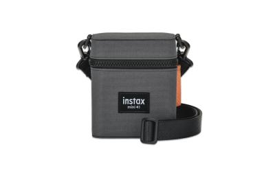 Fujifilm Instax Mini 41 Camera Case