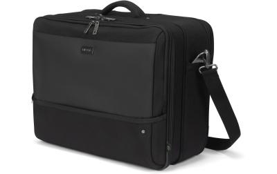 DICOTA Multi Twin FIVE 15-17.3