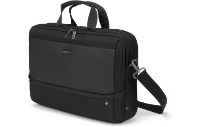 DICOTA Top Traveller FIVE 14-16