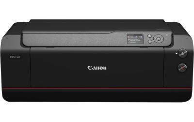 Canon Pixma Pro-1100, A2, WLAN/LAN/USB2.0HS