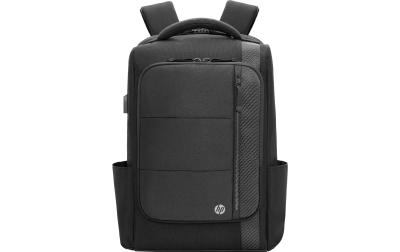 HP Renew Executive 16 NB Backpack