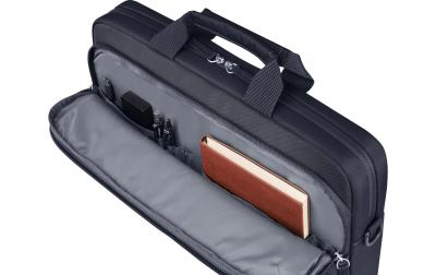 HP Everyday 14 Odyssey Gray NB Bag