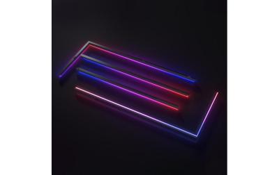 Phanteks NV7 Premium DRGB-Kit