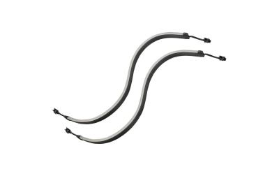 Phanteks Neon D-RGB LED Strip