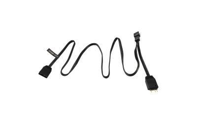 Phanteks 3-Pin RGB LED Adapterkabel