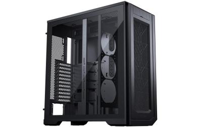 Phanteks Enthoo Pro Server TG