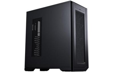 Phanteks Enthoo Pro Server