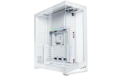 Phanteks NV7