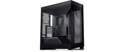 Phanteks NV5