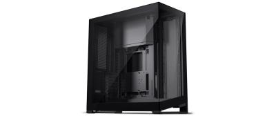 Phanteks NV9 MK2