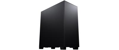 Phanteks XT Pro-Ultra