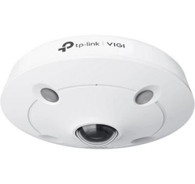 TP-Link InSight S655I