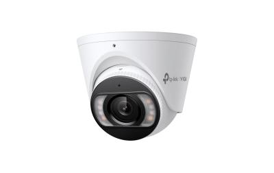 TP-Link InSight S485(4mm)